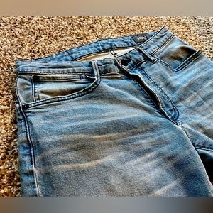 Bonobos Premium Stretch Jeans / Straight 32x30